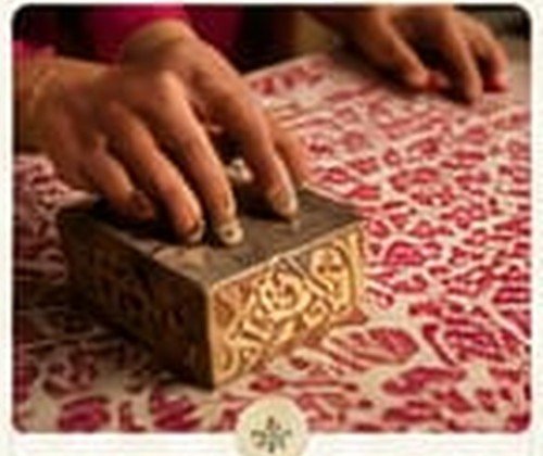 Empower Artisans