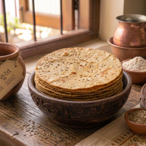 Khakhara